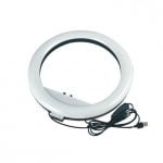 Ring Light 12"