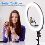 Ring Light 12"