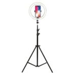 Ring Light 12"