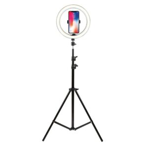 Ring Light 12"