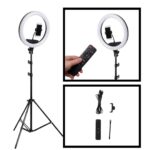Ring Light 14"