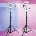 Ring Light 14"