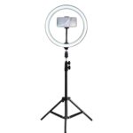 Ring Light 14"