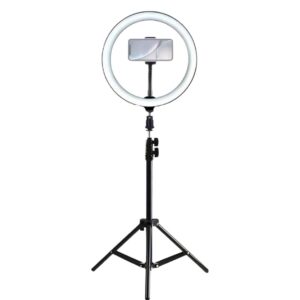 Ring Light 14"