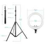 Ring Light 18"
