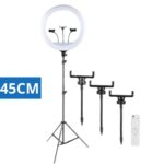 Ring Light 18"