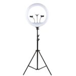 Ring Light 18"