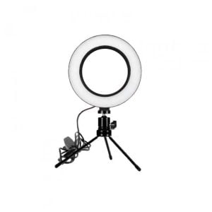 Ring Light
