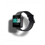 Ρολόι Smart Watch