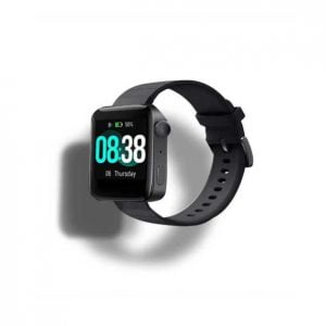 Ρολόι Smart Watch