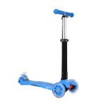 Scooter Τρίτροχο