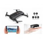 Selfie Drone WiFi Τσέπης