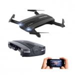 Selfie Drone WiFi Τσέπης