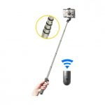 Selfie Stick