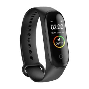 Smart Bracelet
