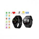 Smart Bracelet DN