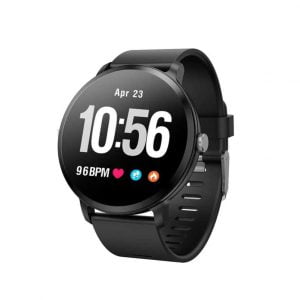 Smart Bracelet DN