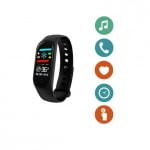 Smart Bracelet M5