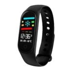 Smart Bracelet M5