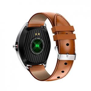 Smart Bracelet S1