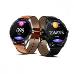 Smart Bracelet S1