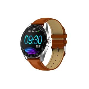 Smart Bracelet S1