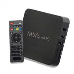 Smart Set Tv Box