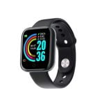 Smart Watch MP9