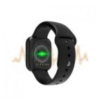 Smart Watch MP9