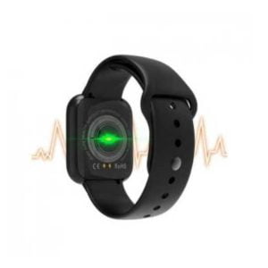 Smart Watch MP9
