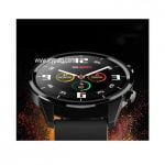 Smart Watch Ρολόι