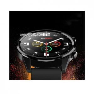Smart Watch Ρολόι