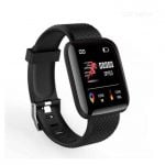 Smart Watch ΧΤ13