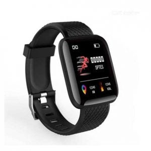Smart Watch ΧΤ13