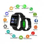 Smart Watch ΧΤ13