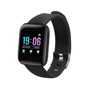Smart Watch ΧΤ13