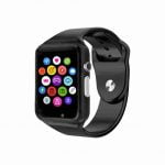 Smart Watch ΧΤ4