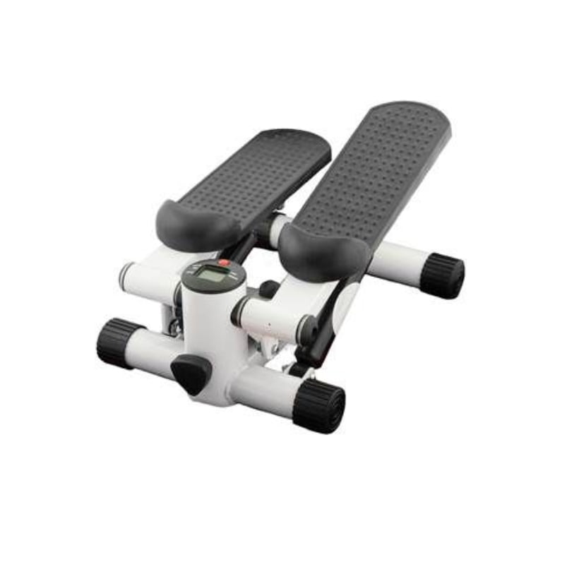 Στατικό Stepper Στατικό Stepper