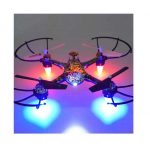 Super Xt Drone