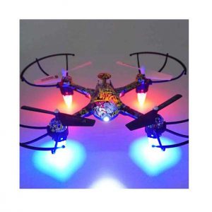 Super Xt Drone