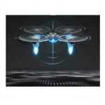 Super Xt Drone
