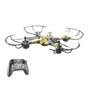 Super Xt Drone