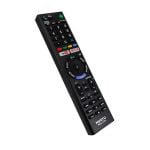 Tηλεχειριστήριο Συμβατό με Τηλεοράσεις SONY