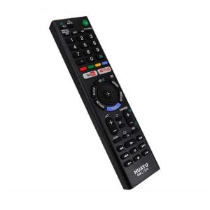 Tηλεχειριστήριο Συμβατό με Τηλεοράσεις SONY