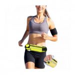 Τσαντάκι Μέσης Running