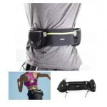Τσαντάκι Μέσης Running Belt Bag