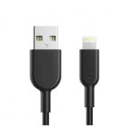 Usb Καλώδιο