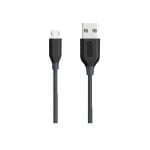 Usb Καλώδιο Σύνδεσης Φόρτισης