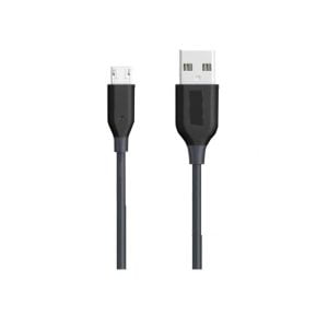 Usb Καλώδιο Σύνδεσης Φόρτισης