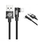 Usb Καλώδιο Φόρτισης